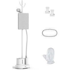 Отпариватель TEFAL IT3280E1