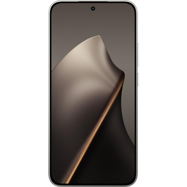 Смартфон Xiaomi 15T 12GB/256GB Gray EU