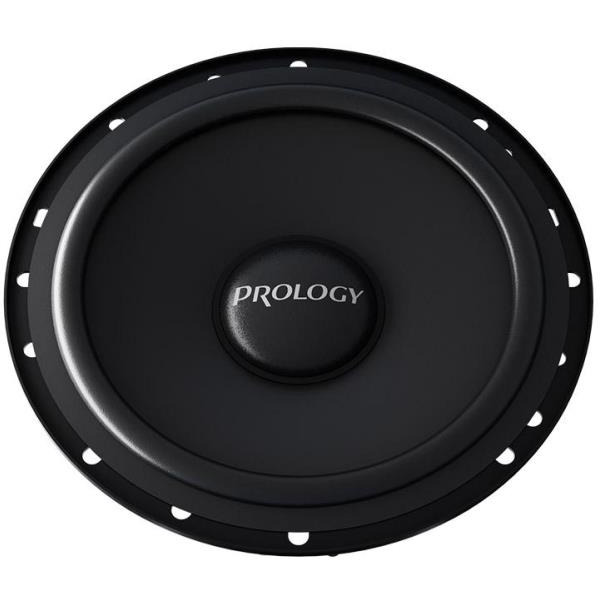 Автоакустика компонентная Prology CX-65CS