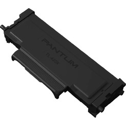 Картридж Pantum TL-420XP