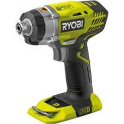 Винтоверт ударный Ryobi ONE+ RID1801M (5133001168) без АКБ и ЗУ
