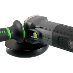 Угловая шлифмашина Favourite FG 1550ESC PROF