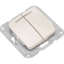 Выключатель KRANZ DEA KR-78-0233