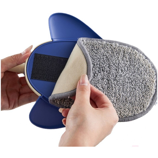 Швабра-моп Sundays Home TBD0604451501B