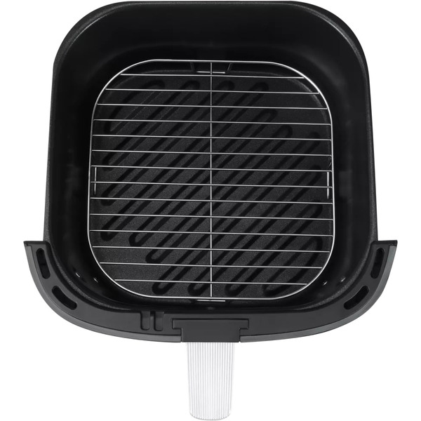 Аэрогриль POLARIS PAF 6006DW