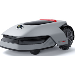 Газонокосилка-робот Dreame A1 Pro 800 (MLLA7200)