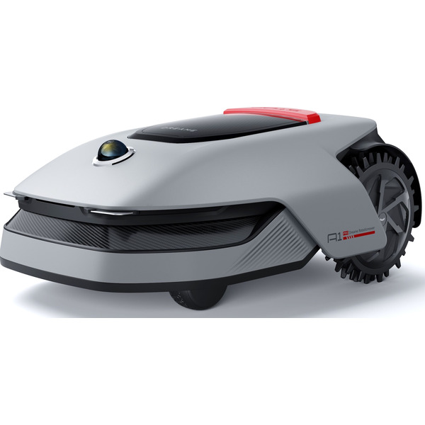 Газонокосилка-робот Dreame A1 Pro 800 (MLLA7200)
