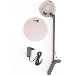 Светильник настольный ARTSTYLE TL-233S