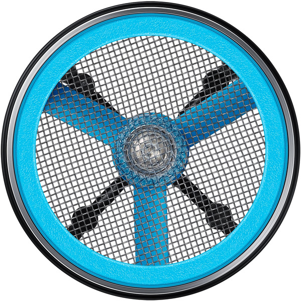 Пылесос SAMSUNG VC18M2150SG/EV