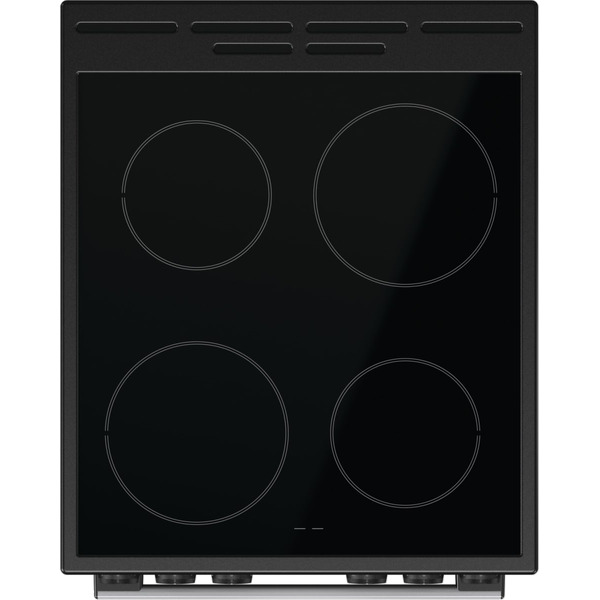 Кухонная плита Gorenje GEC5A12SG