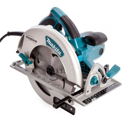 Дисковая пила Makita 5008 MG