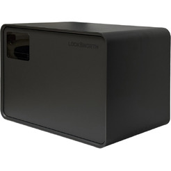 Сейф LocksWorth VS4529-BK