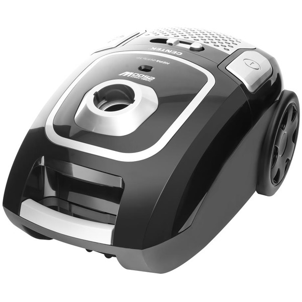 Пылесос CENTEK CT-2519