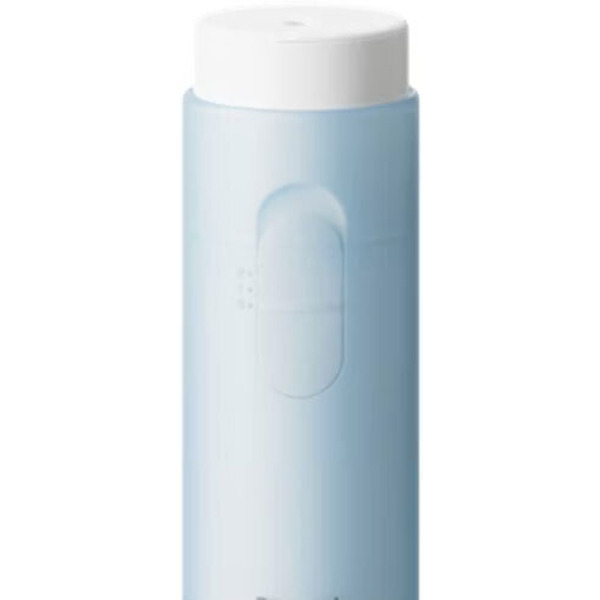 Ирригатор Panasonic EW-DJ11-A520