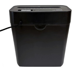 Шредер Office Kit S45N OK1913S045N