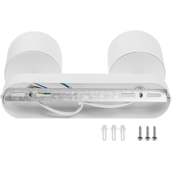 Светильник Leiden Electric 807103