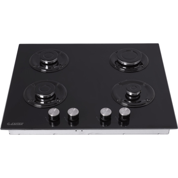 Варочная панель EXITEQ EXH-306
