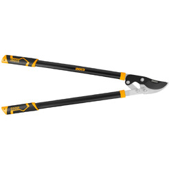 Сучкорез INGCO HLT7401