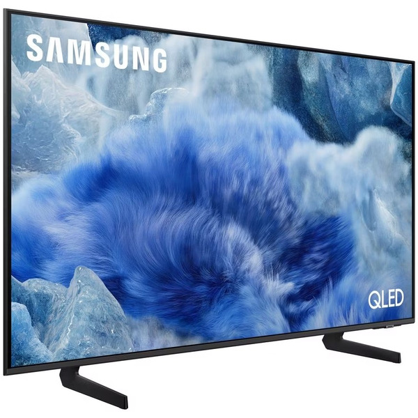 Телевизор Samsung QE50Q8FAAUXRU