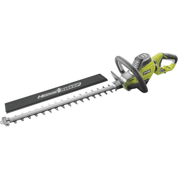 Кусторез Ryobi RHT8165RL (5133003649)