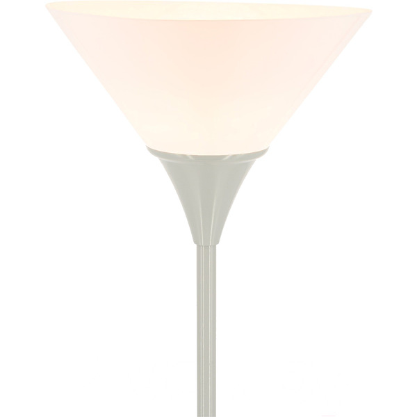 Светильник напольный ARTSTYLE HT-739GY