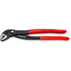 Клещи переставные Knipex 8701300