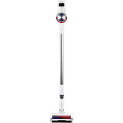 Беспроводной пылесос EVOLUTION Smart Clean VCF2613UV Wet and Dry