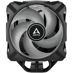 Кулер Arctic Freezer A35 A-RGB ACFRE00115A