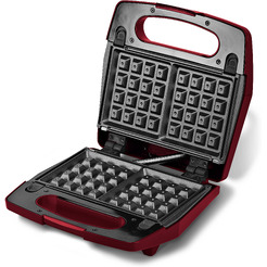 Сэндвичница Holt HT-SC-005