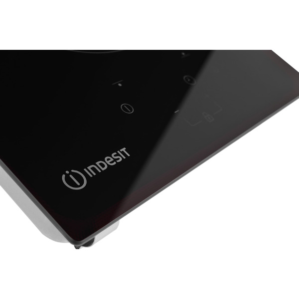 Варочная панель Indesit IRT 130