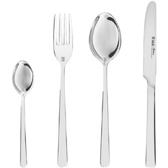 Набор столовых приборов TalleR TR-21623