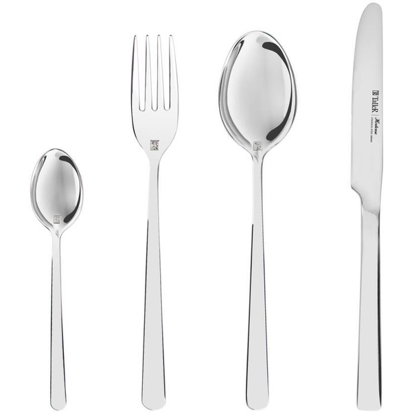 Набор столовых приборов TalleR TR-21623