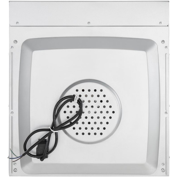 Духовой шкаф HOMSair OEF657WH