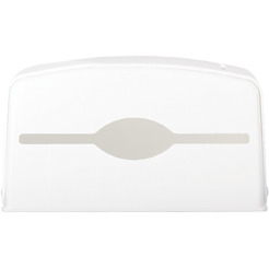 Диспенсер для бумажных полотенец LAIMA PROFESSIONAL ORIGINAL 605761
