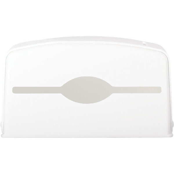 Диспенсер для бумажных полотенец LAIMA PROFESSIONAL ORIGINAL 605761