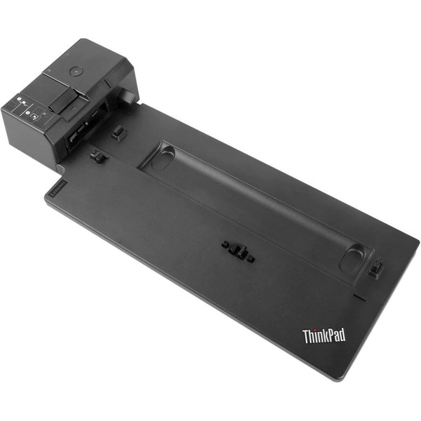 Док-станция для ноутбука Lenovo ThinkPad Ultra Docking Station (40AJ0135EU)