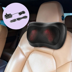 Массажер Kitfort KT-2930