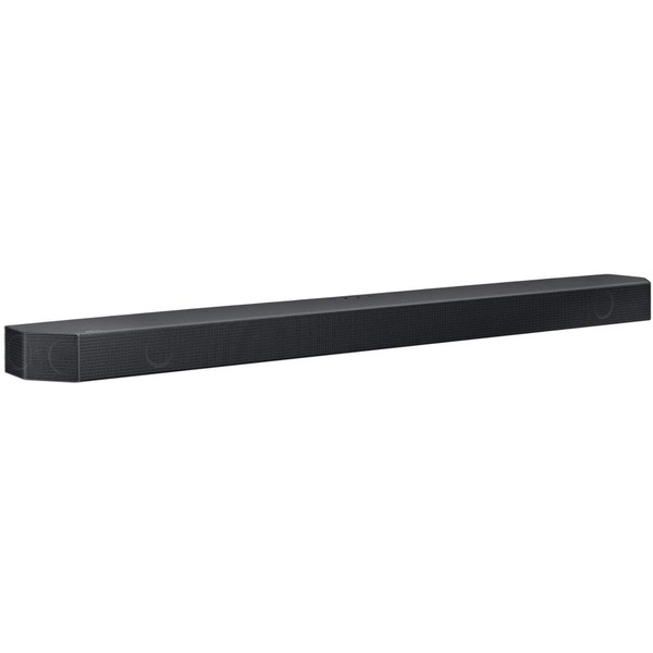 Саундбар Samsung HW-Q930D/RU