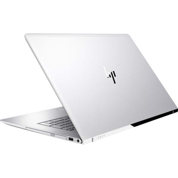 Ноутбук HP Envy 17-ae011ur 2HP01EA