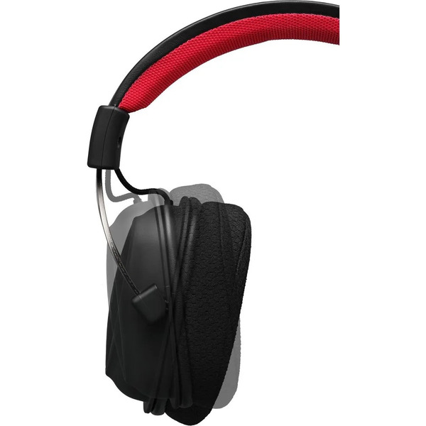 Игровая гарнитура REDRAGON Zeus X (70550)