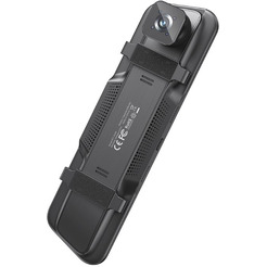 Видеорегистратор XO XJ06