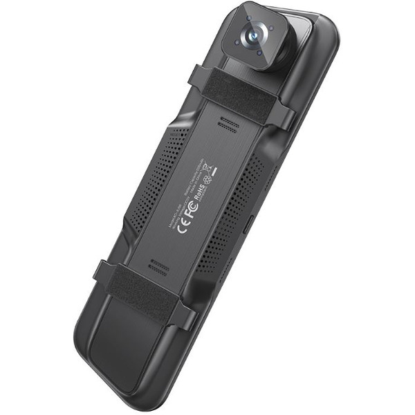 Видеорегистратор XO XJ06