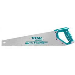 Ножовка по дереву Total THT55206D