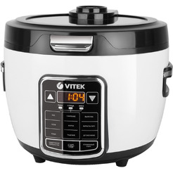 Мультиварка Vitek VT-4284MC