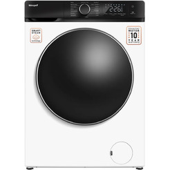 Стирально-сушильная машина WEISSGAUFF WMD 61212 DC Inverter Steam