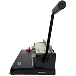 Брошюровщик Office Kit B2116