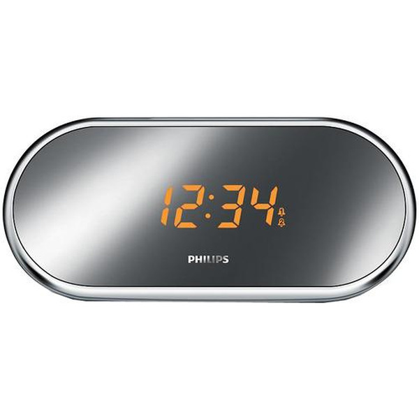 Радио-часы PHILIPS AJ1003/12