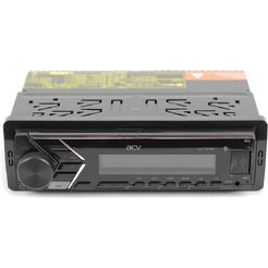 Автомагнитола ACV AVS-814BR