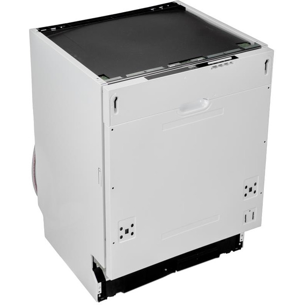 Посудомоечная машина DeLonghi DDW 06F Alpena
