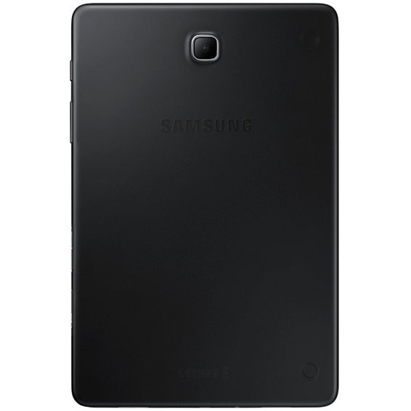 Планшет Samsung Galaxy Tab A 8.0 16GB LTE Smoky Titanium (SM-T355)